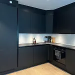 In *