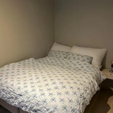 In Apartament Kristiansand